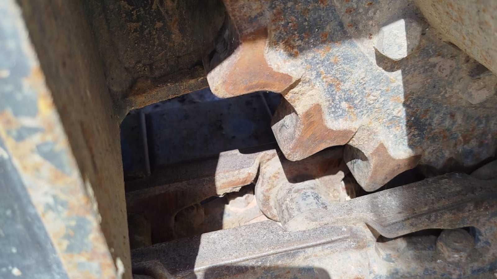 OmecoHub - Immagine 11